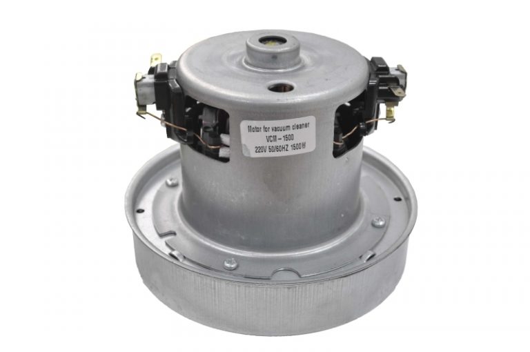 YDC-07 Двигатель 1500W, H115mm, D130mm