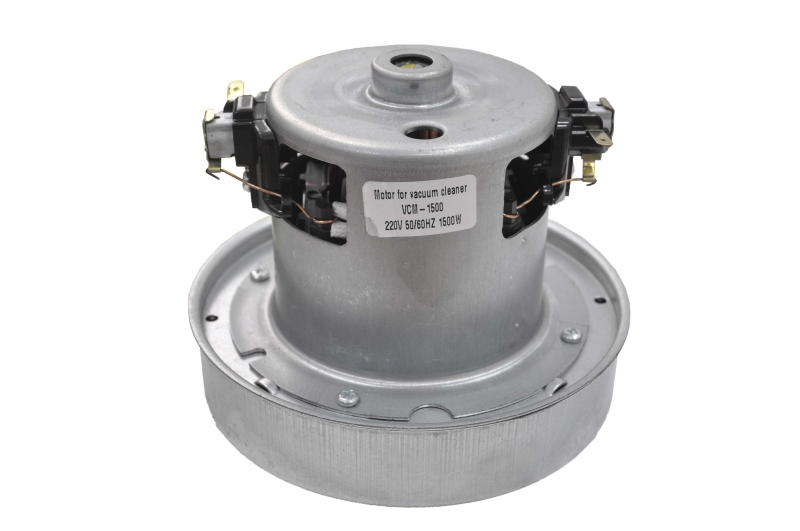 YDC-07 Двигатель 1500W, H115mm, D130mm