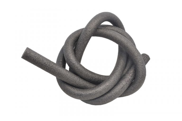 Изоляция Thermaflex (ТермоЭко) 6х12 (2м)