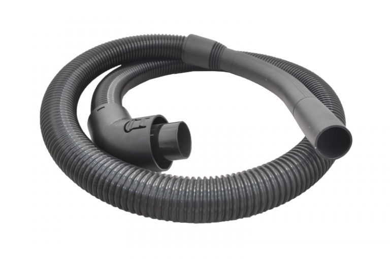 PL069 Шланг для пылесоса Philips