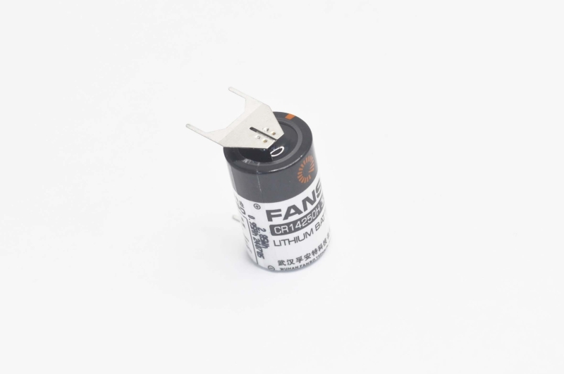 ER14250H/3FP Батарейка lithium 3.6V (AA1/2)