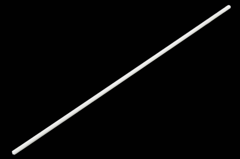 Кисточка стекловолоконная D=2mm 09-3602