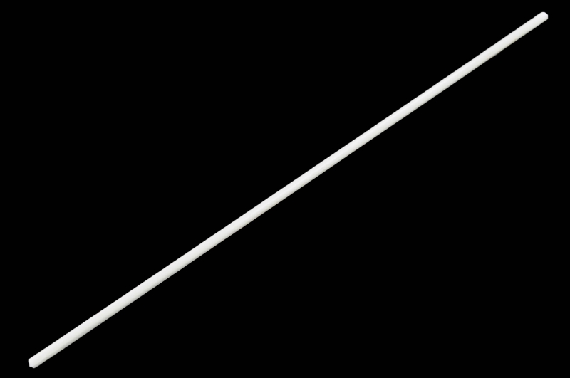 Кисточка стекловолоконная D=2mm 09-3602
