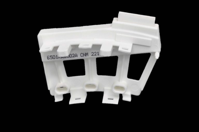 WM3178SZw Таходатчик LG