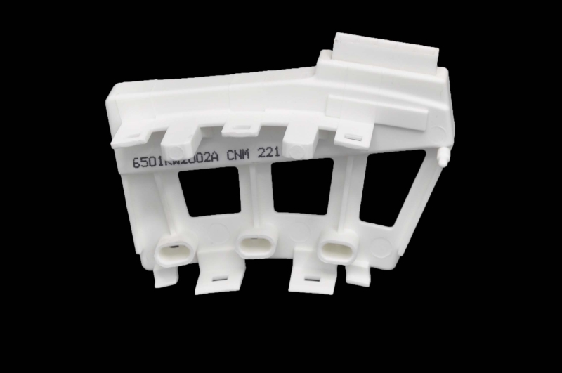 WM3178SZw Таходатчик LG