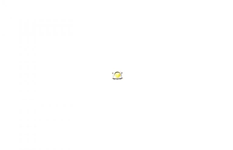 Кнопка 4-pin 3.0x3.0mm L=0.5 mm SMD (№70) (A03-07B)