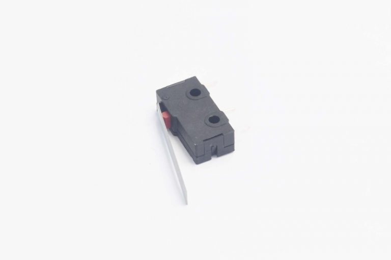 Микропереключатель SM5-03P 250V 3A