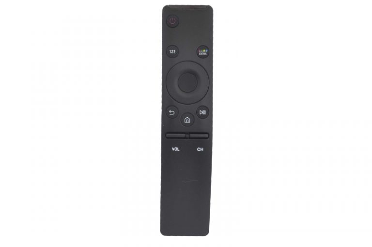 Универсальный пульт Samsung RM-L1350 корпус BN59-01259B