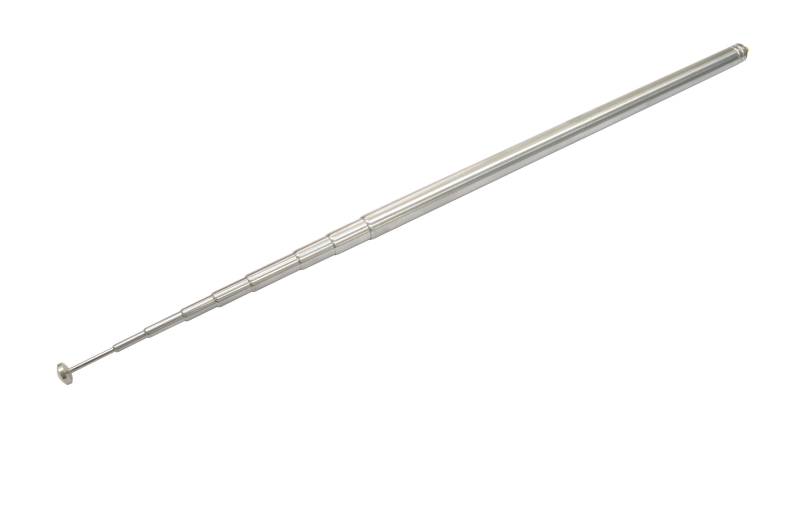 Антенна телескопическая AST-14 D10mm S9 230-1700mm