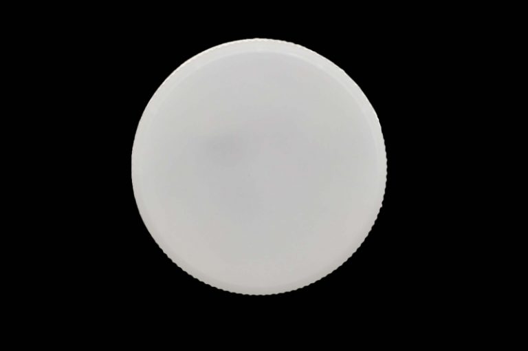 Лампа светодиодная Эра RED LINE ECO LED GX-10W-865-GX53
