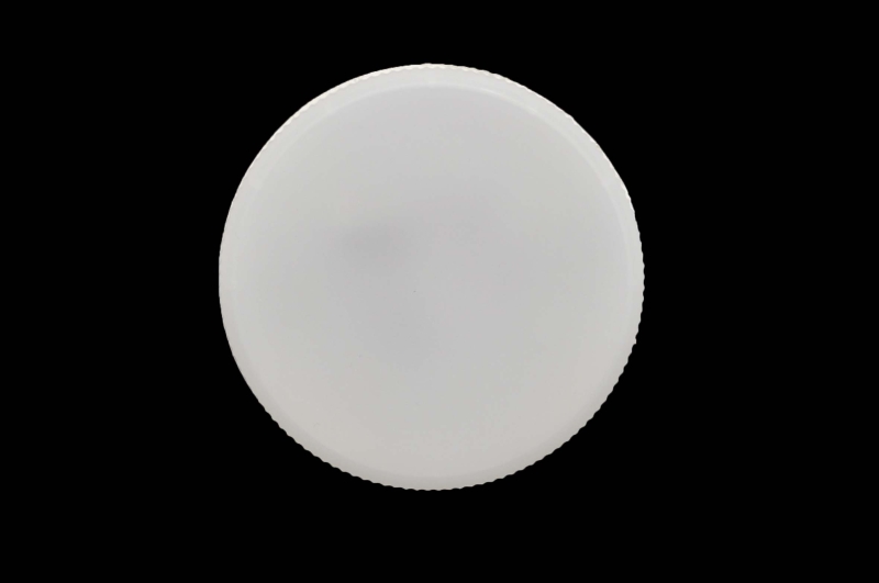 Лампа светодиодная Эра RED LINE ECO LED GX-10W-865-GX53