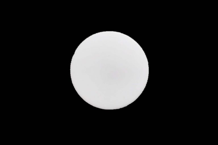 Лампа светодиодная Эра RED LINE ECO LED GX-8W-865-GX53