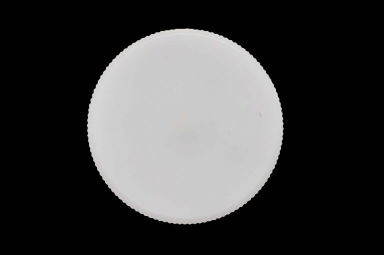 Лампа светодиодная Эра RED LINE ECO LED GX-12W-840-GX53
