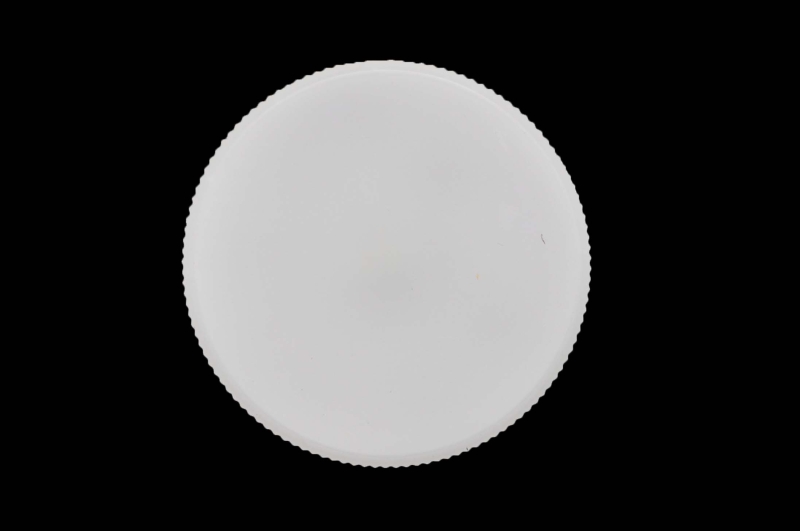 Лампа светодиодная Эра RED LINE ECO LED GX-12W-840-GX53