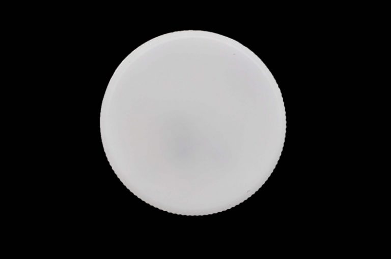 Лампа светодиодная Эра RED LINE ECO LED GX-15W-860-GX53