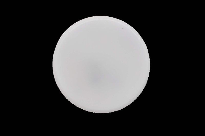 Лампа светодиодная Эра RED LINE ECO LED GX-15W-860-GX53