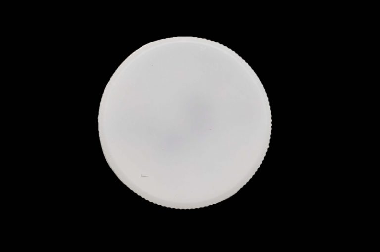 Лампа светодиодная Эра RED LINE ECO LED GX-8W-840-GX53