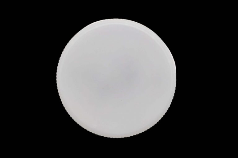 Лампа светодиодная Эра RED LINE ECO LED GX-10W-840-GX53