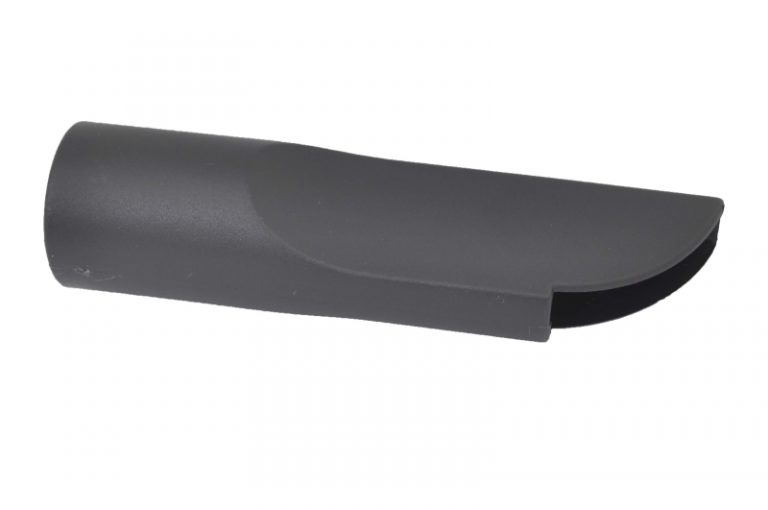 PL043 Насадка щелевая d=32cm
