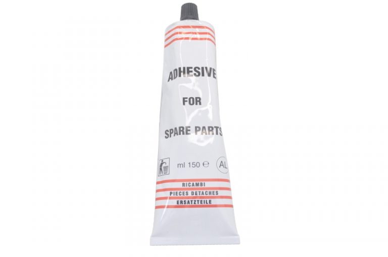 03AG266 Клей для пластиковых баков 150ml
