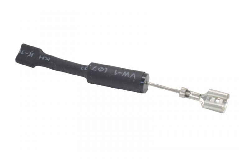 HV-6X2PI Диод СВЧ 12000V, 350mA
