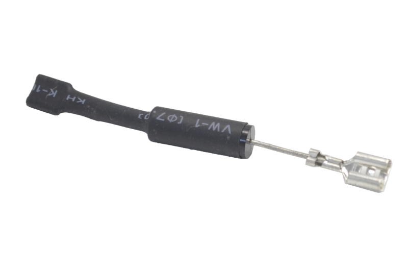 HV-6X2PI Диод СВЧ 12000V, 350mA