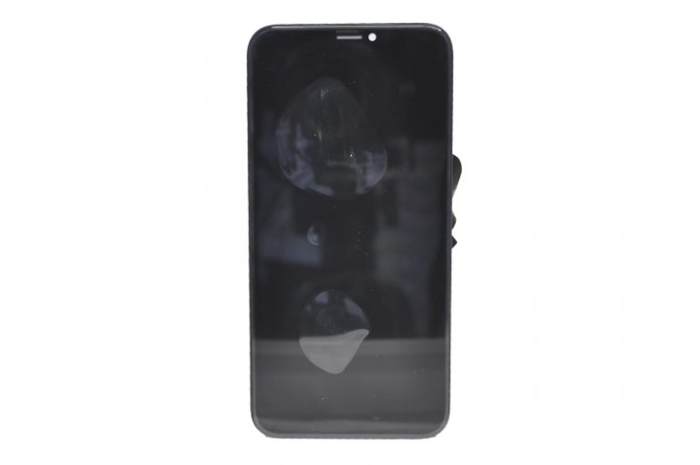 25807 Дисплей для Apple IPhone Xs (OLED, WX)
