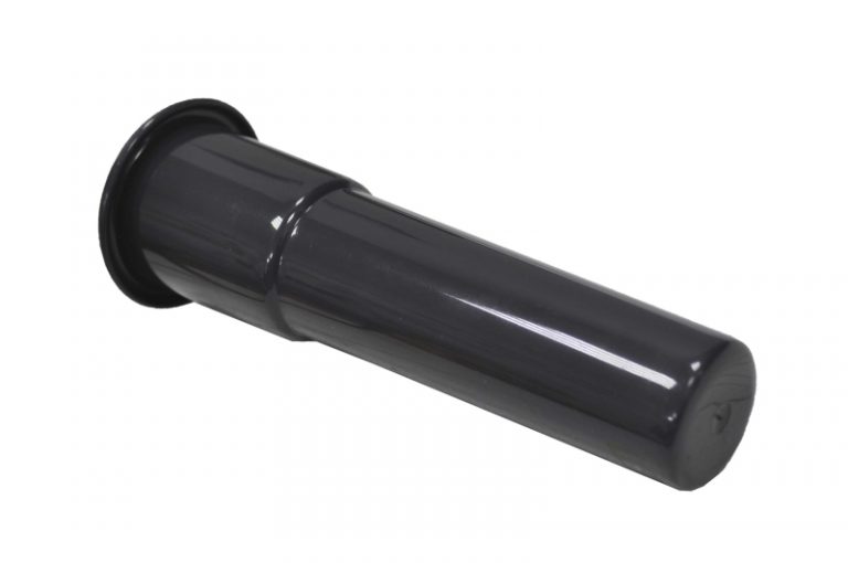 MGR904BR Толкатель для мясорубки Braun