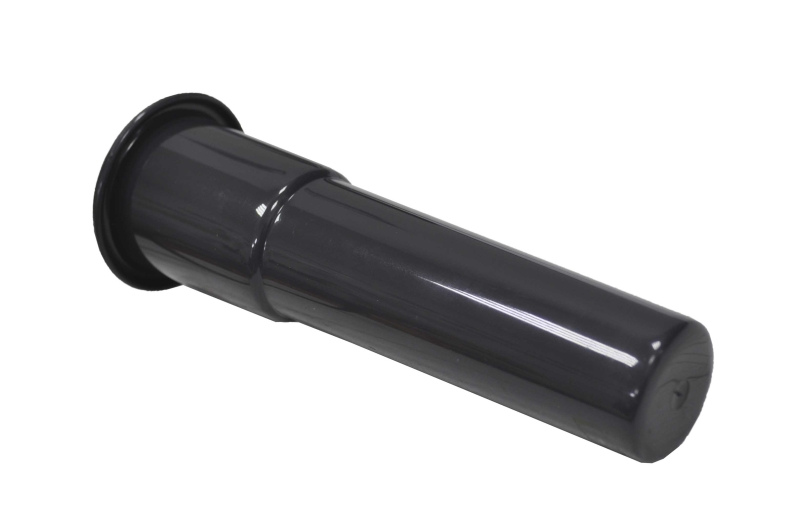 MGR904BR Толкатель для мясорубки Braun