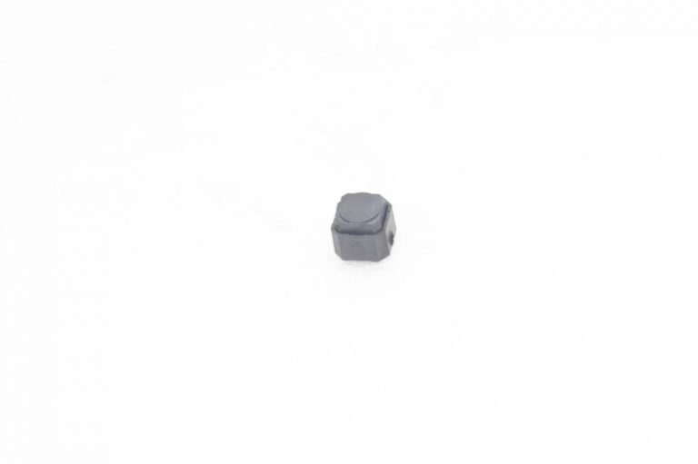 Кнопка 2-pin 6x6x5 mm SMD 12V 50mA №112