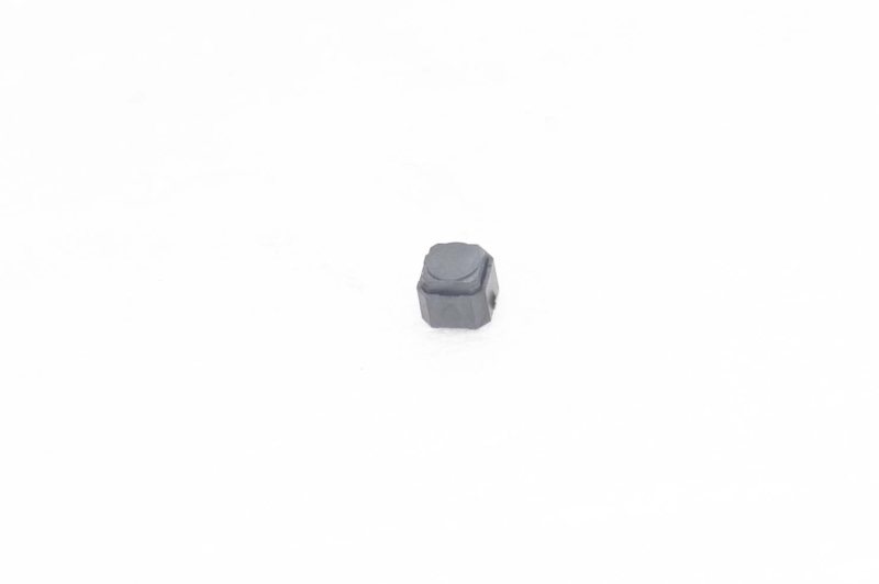 Кнопка 2-pin 6x6x5 mm SMD 12V 50mA №112
