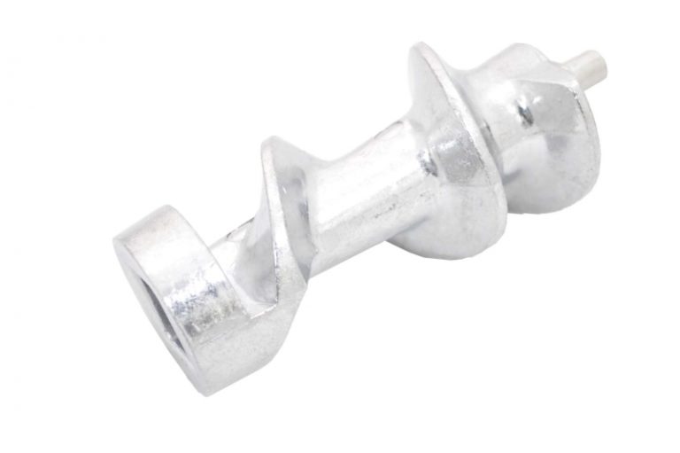 PH018 Шнек для мясорубки Philips HR2728, HR2726/90