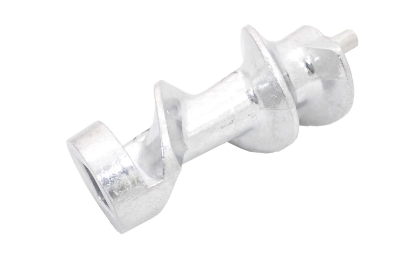 PH018 Шнек для мясорубки Philips HR2728, HR2726/90