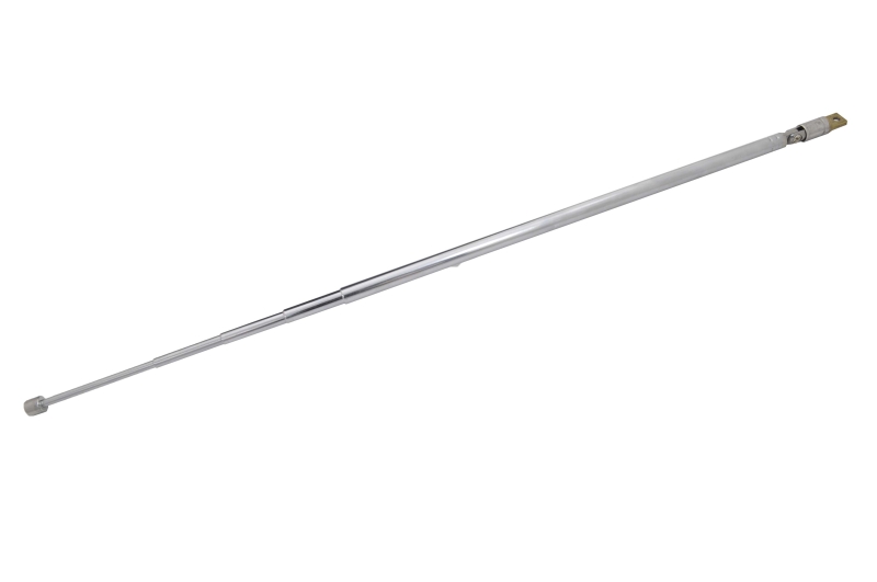 Антенна телескопическая AST-16 D6mm S5 210-620mm