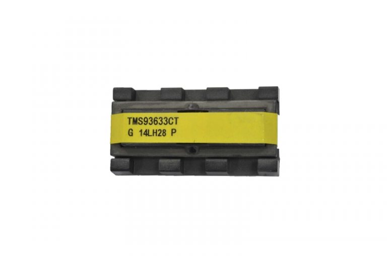 TMS93633CT ТРАНСФОРМАТОР ИНВЕРТОРА