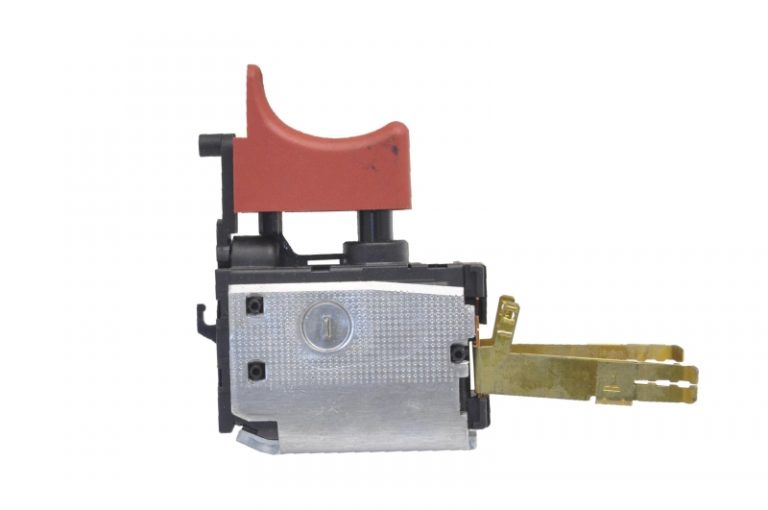 KG0289 Выключатель 18V