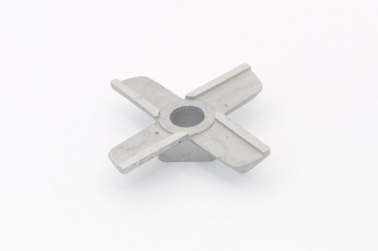 PLR005 Нож для мясорубки Polaris PMG 0302