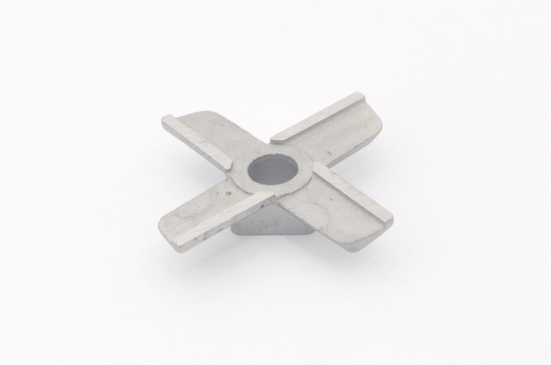 PLR005 Нож для мясорубки Polaris PMG 0302