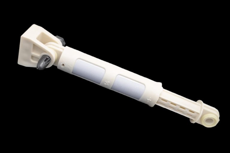 SAR005CY Амортизатор 120N(1шт.), L185-250mm для стиральных машин Candy,Zanussi, Electrolux, AEG