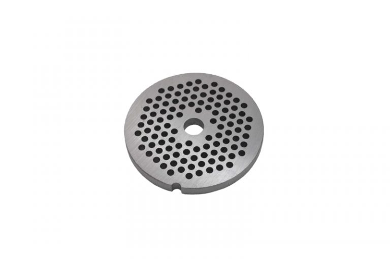 KW012 Решетка 0,3 к мясорубке Kenwood