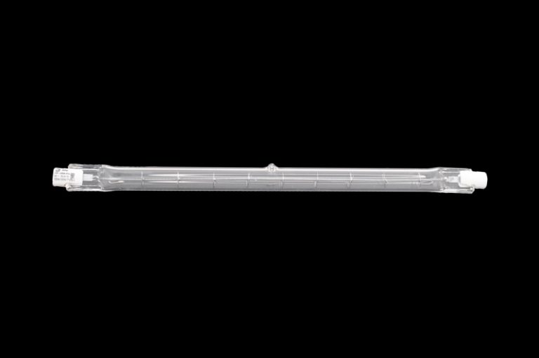 Лампа галогенная ЭРА J189-1000W-R7s-220V