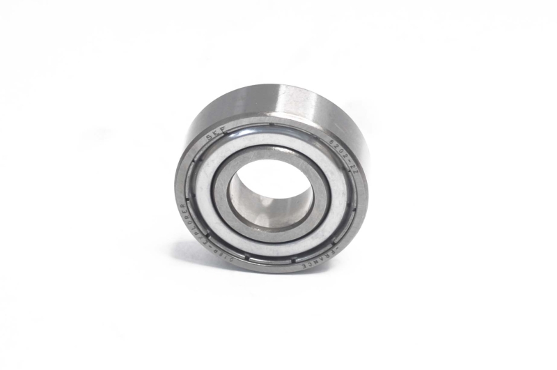 Подшипник 6202 ZZ (15x35x11) SKF