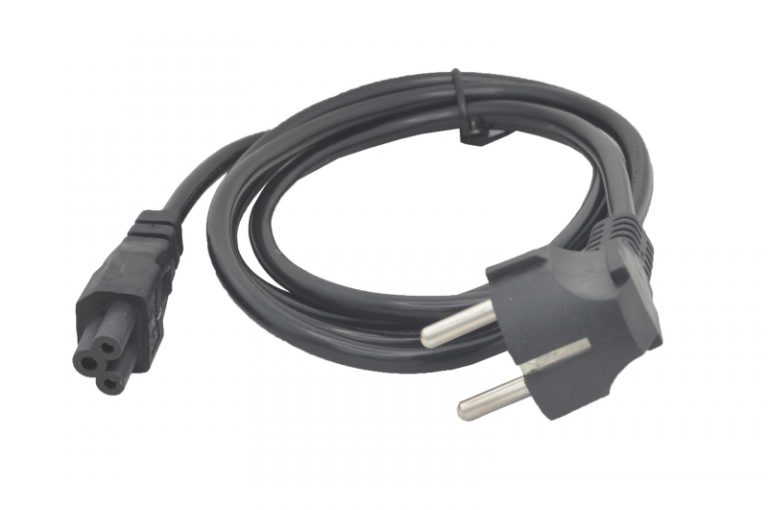 PC-186-ML12 10A 2200Watt Кабель питания Gembird/Cablexpert, 1.8м