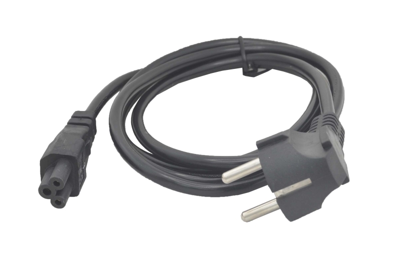 PC-186-ML12 10A 2200Watt Кабель питания Gembird/Cablexpert, 1.8м
