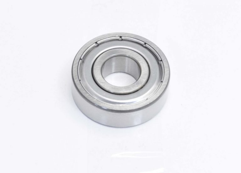 BRG200UN Подшипник 6000 ZZ(SKF)