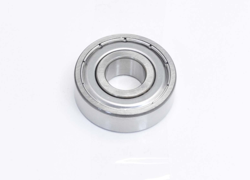 BRG200UN Подшипник 6000 ZZ(SKF)