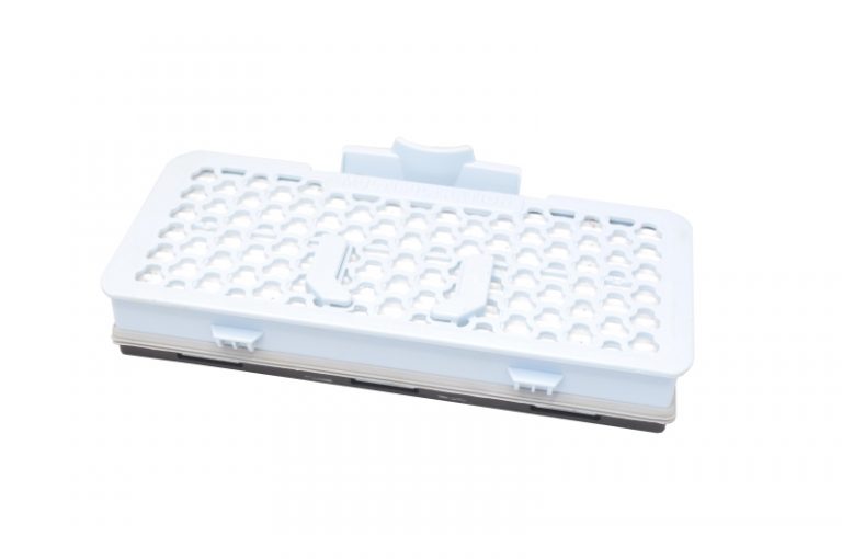 PL124 Фильтр HEPA LG