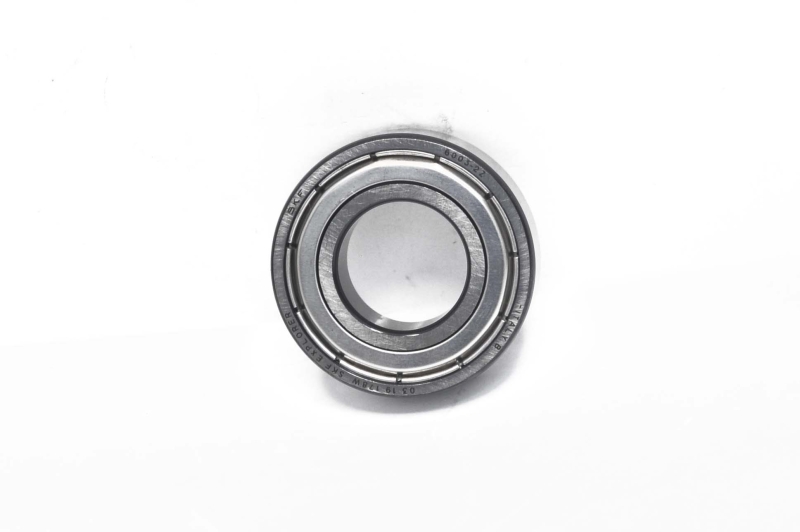Подшипник 6003 ZZ (17x40x12) SKF