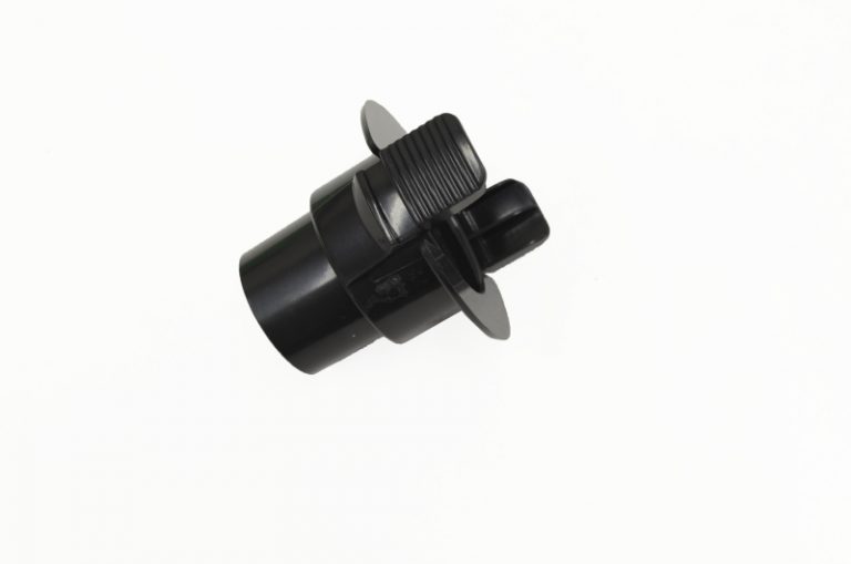 PL096 Наконечник шланга 35mm для пылесоса Samsung