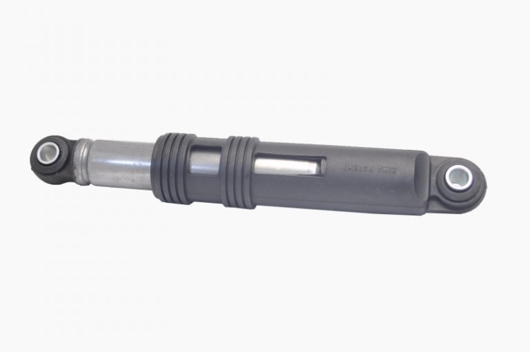 C00050560S Амортизатор 100N, L-220mm (оригинал)